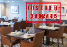 Update - COVID-19 in Romania: Restaurants, cinemas and theaters will close  again in Bucharest. Restrictions extended to bars and casinos | Romania  Insider