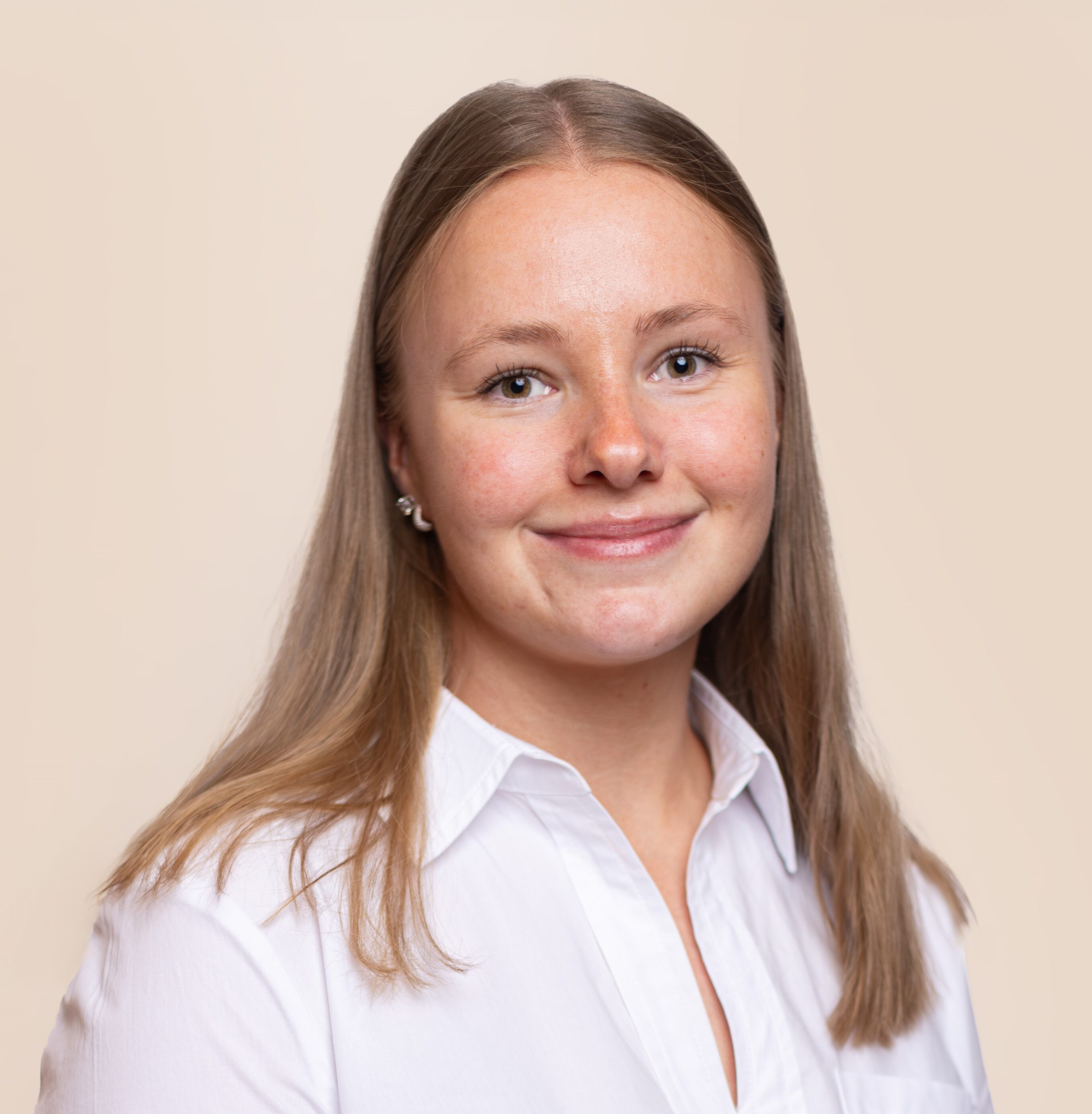 Mona beskuren