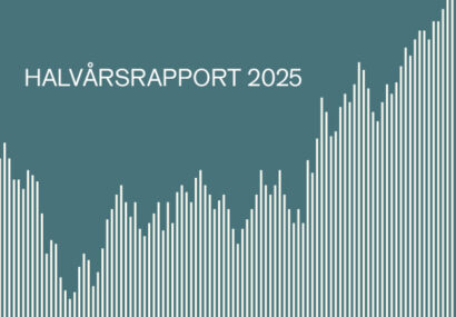 no_halvårsrapport_2025