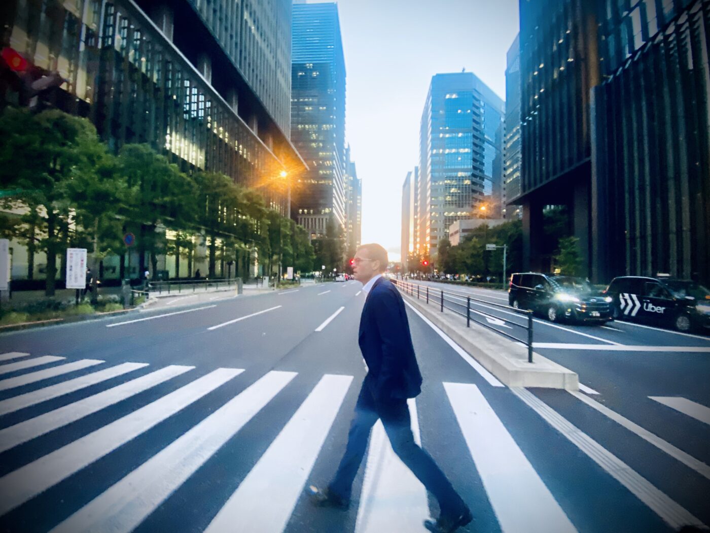 Global-tokyo-h.25-1 (2)