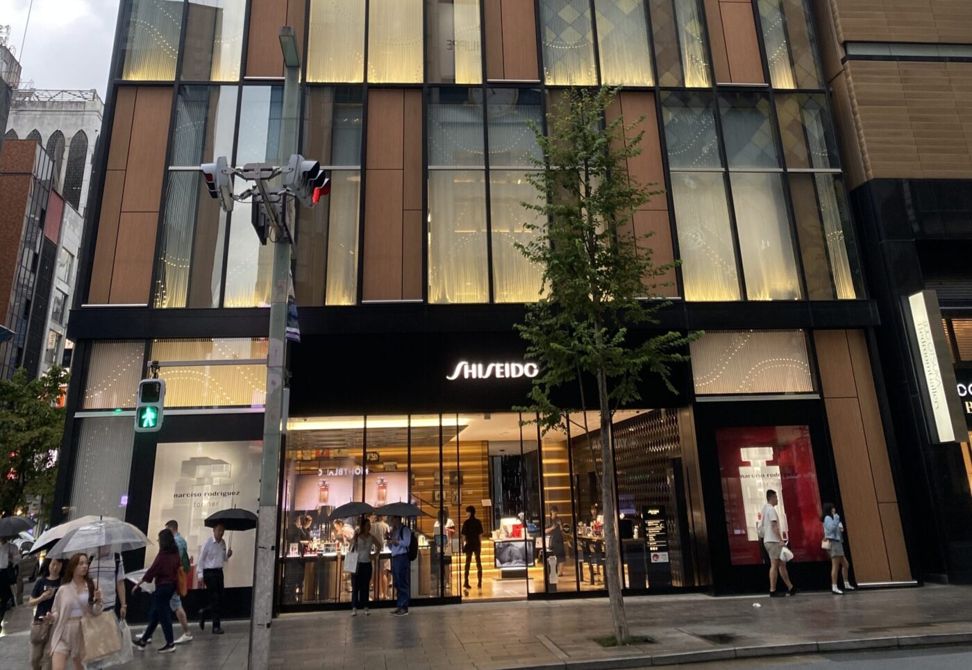 Global-tokyo-h.25-1 (3)