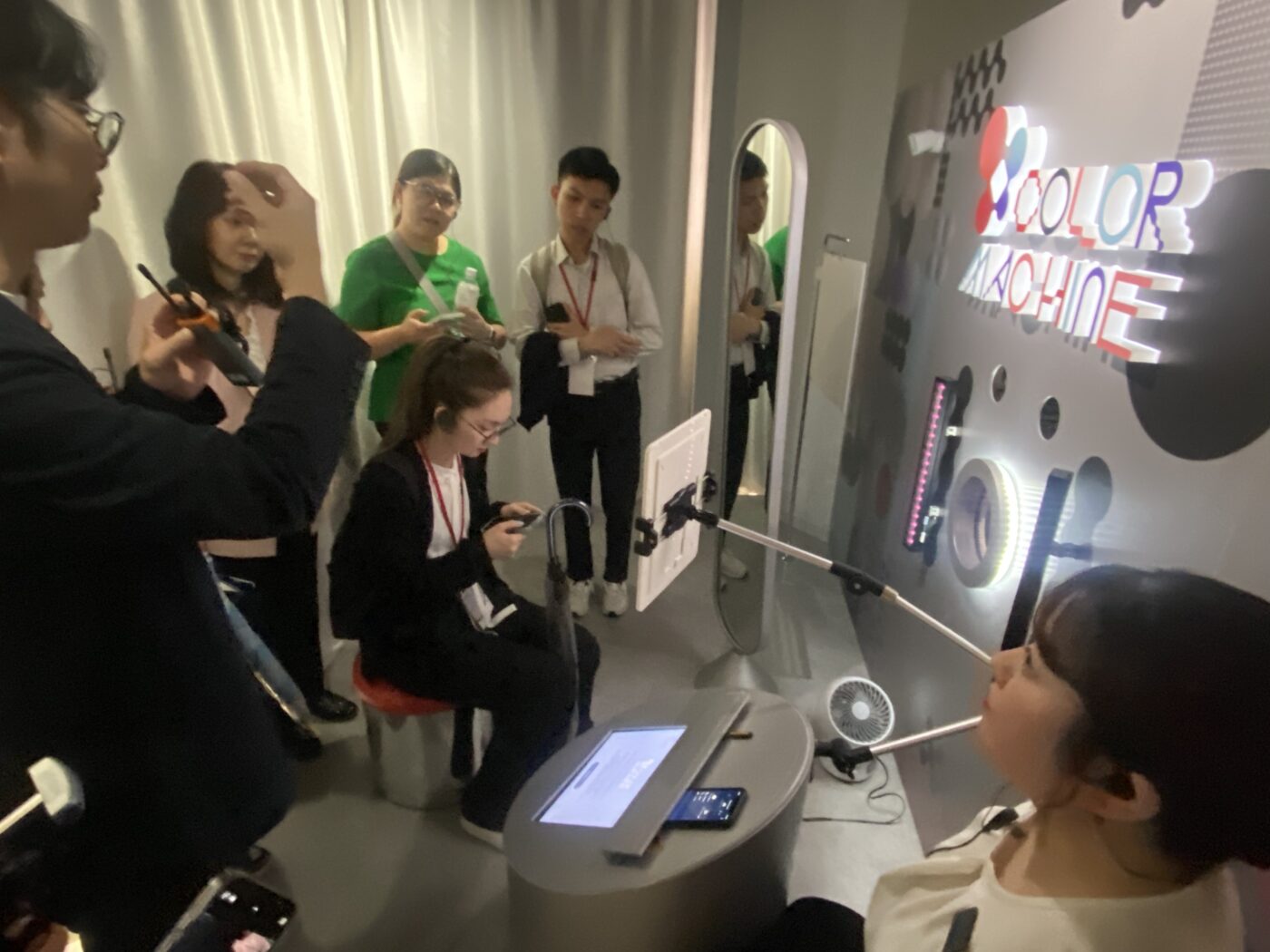 Global-tokyo-h.25-1 (4)