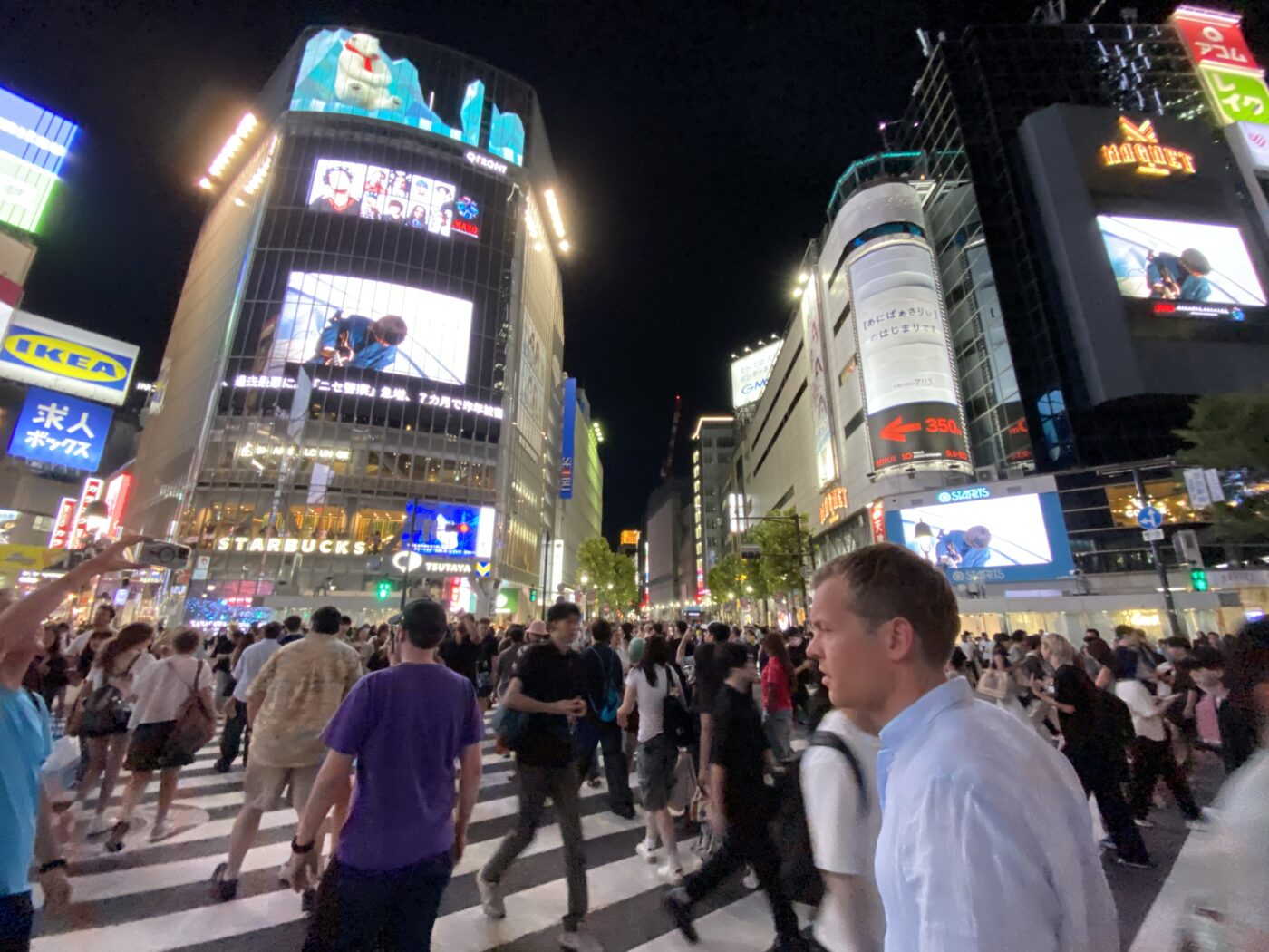 Global-tokyo-h.25-1 (7)