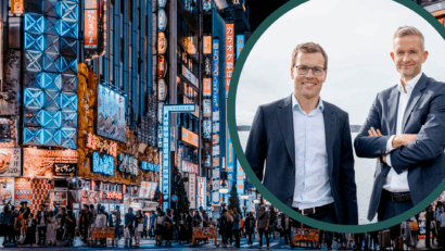 kommentar global-tokyo